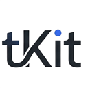 LatentKit